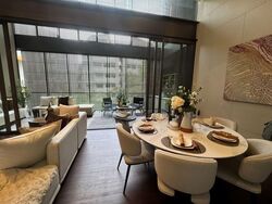 Lloyd Sixtyfive (D9), Apartment #591319731